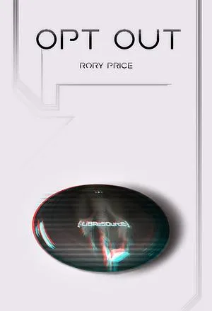 Opt Out by Rory Price